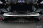 Galinio bamperio apsauga Subaru Crosstrek III (2023→)